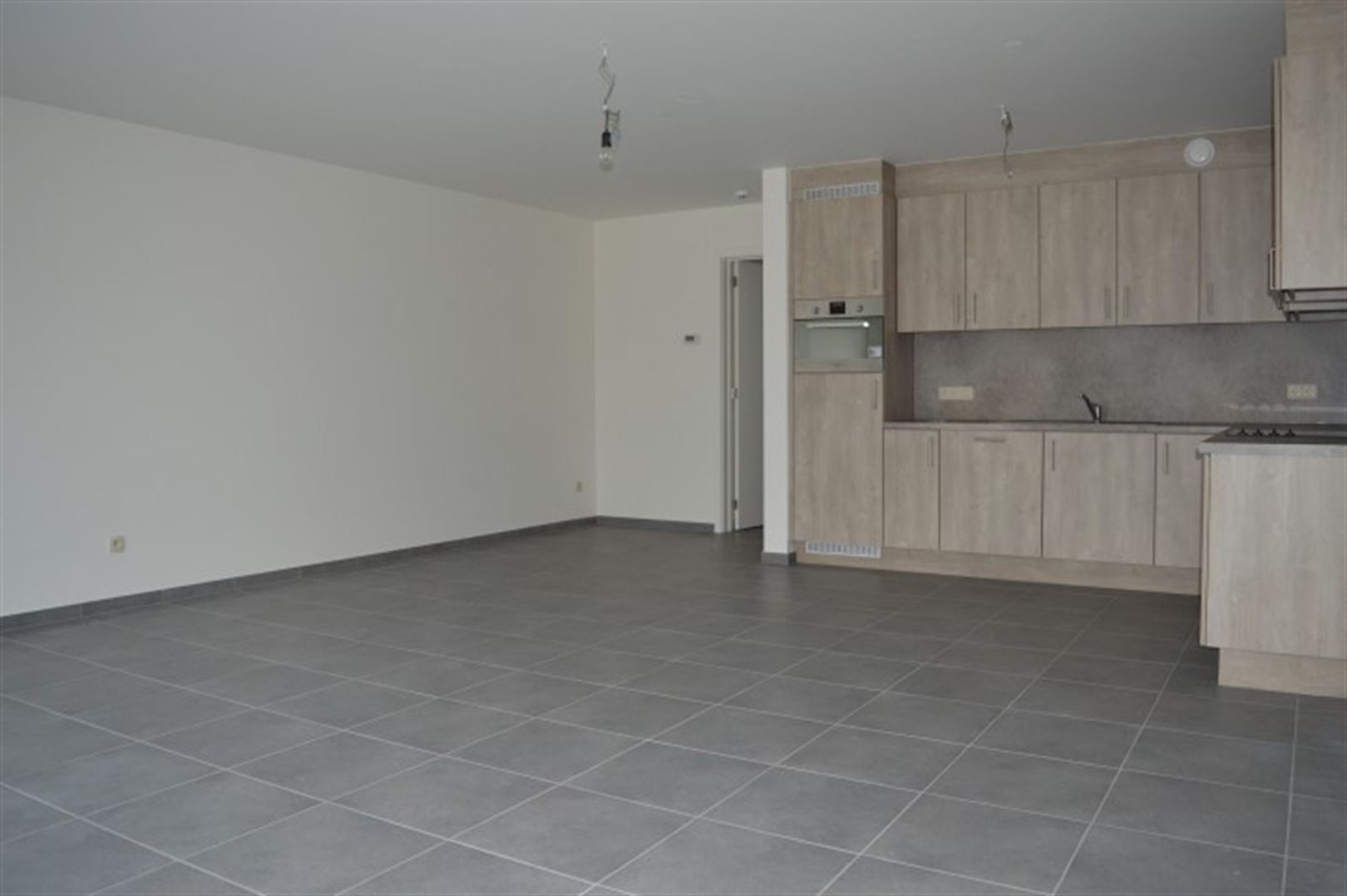 Mol - Kiezelweg 107 bus 1 - foto 4