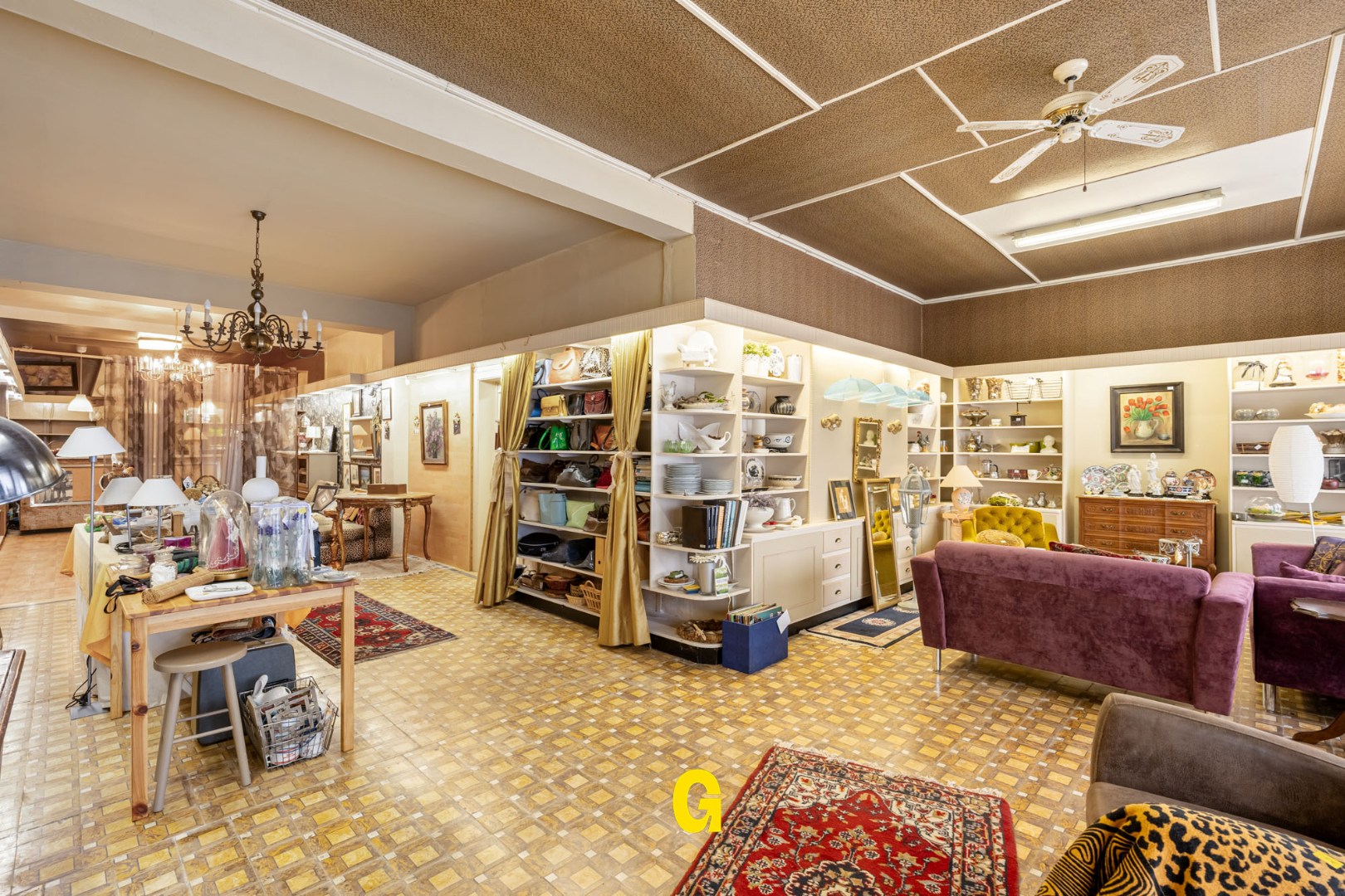 Maison à vendre à Hasselt avec 4 chambres - photo 4