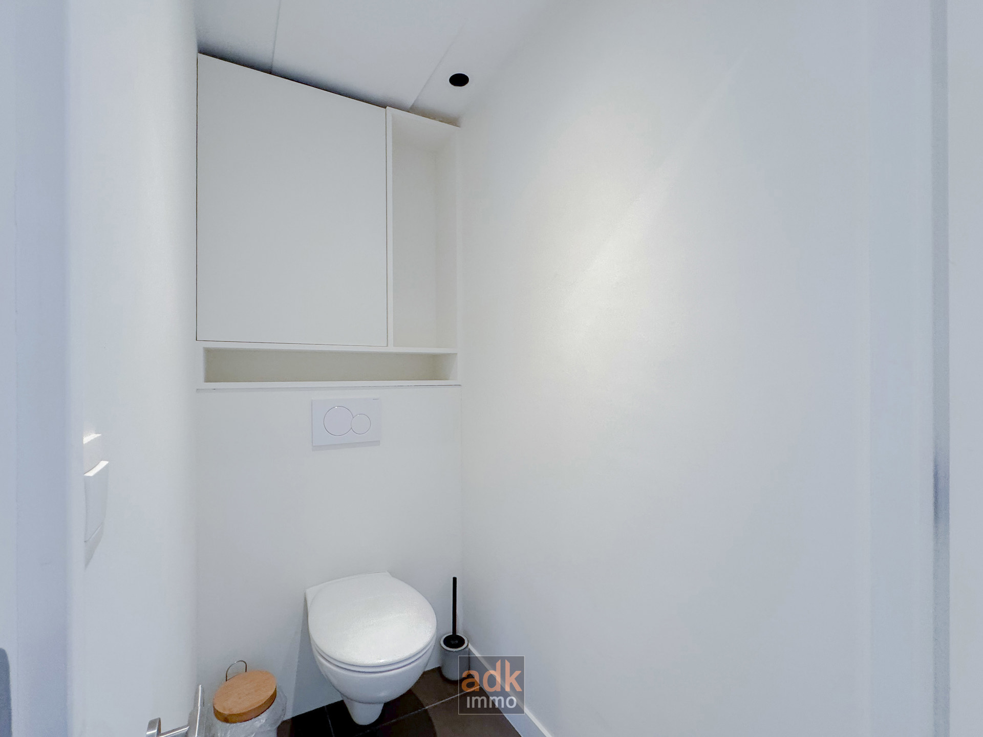 Appartement à louer à De Panne avec 2 chambres - photo 5