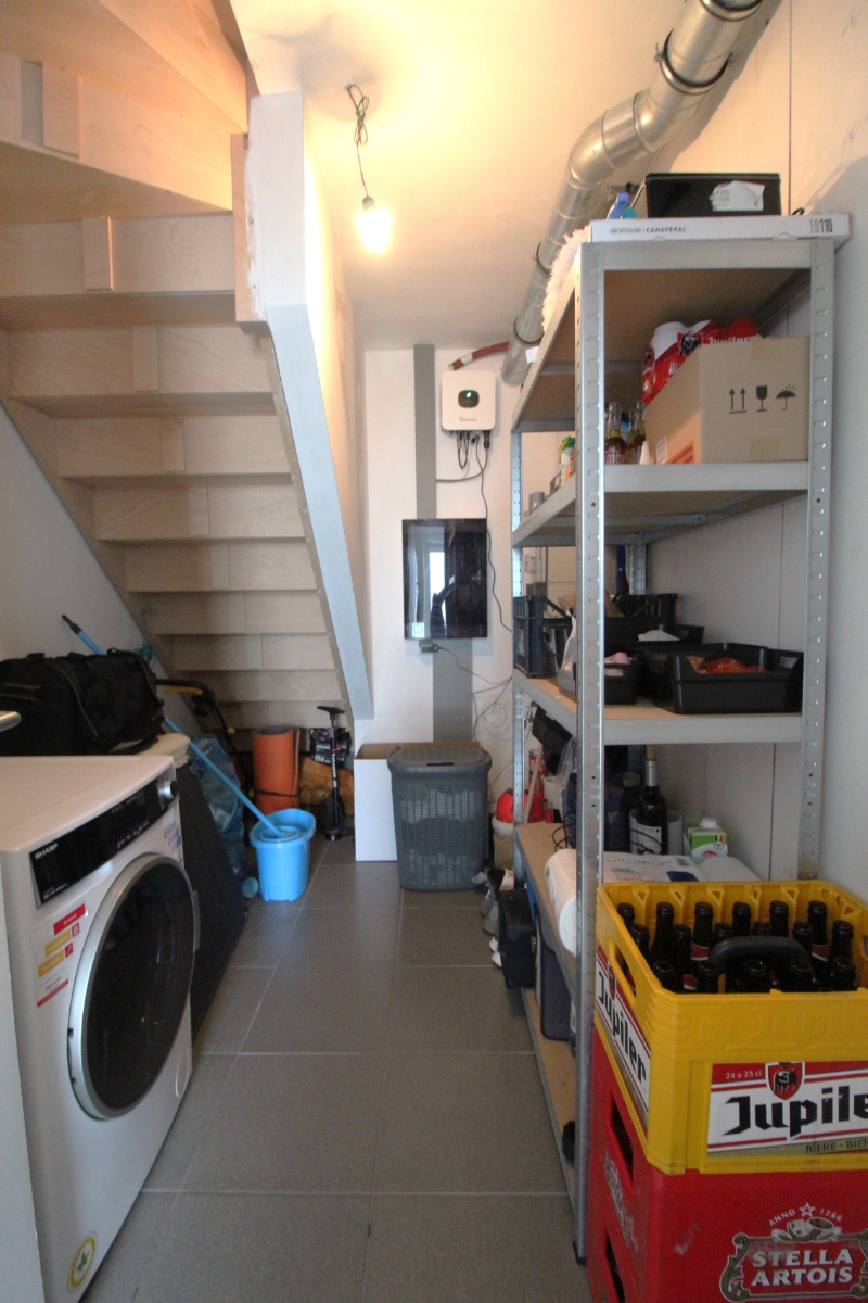 Prachtige woning in rustige woonwijk te Roeselare - foto 5