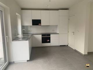 House for sale in Diepenbeek