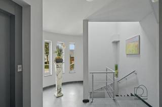 Duplex appartement te koop in centrum Bonheiden - 2 ruime slaapkamers - instapklaar en luxueus afgewerktIn het hart van Bonheiden, maar op een...