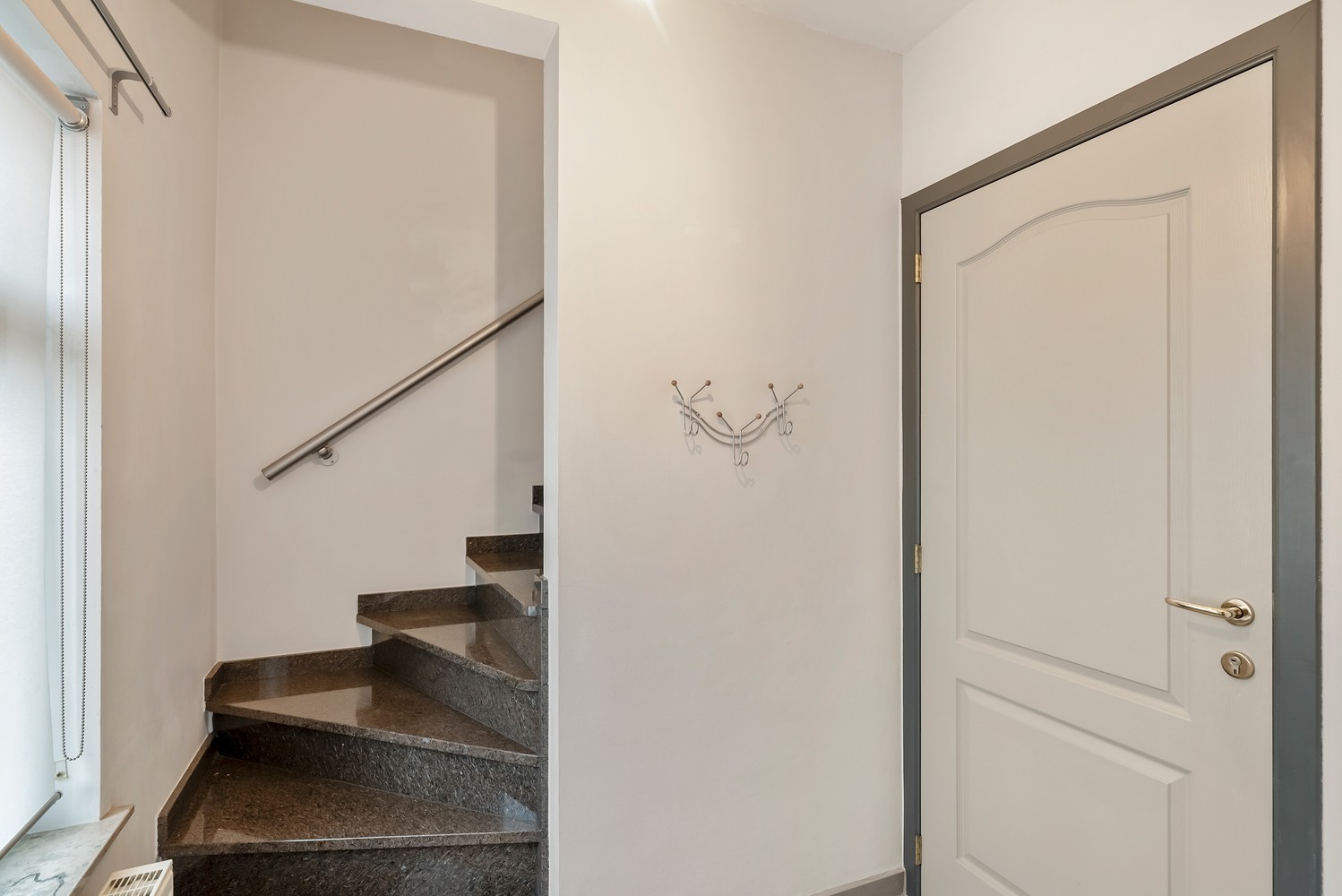 Appartement à vendre à Berlaar avec 2 chambres - photo 4