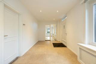 House for sale in Schoten