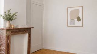 Appartement à louer à Anvers