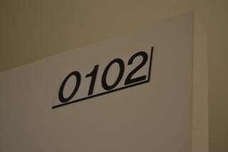 Deze kleinschalige residentie "Den Borgh" met 6 studentenkamers biedt de unieke plek om rustig te studeren en is gelegen op een toplocatie. ...