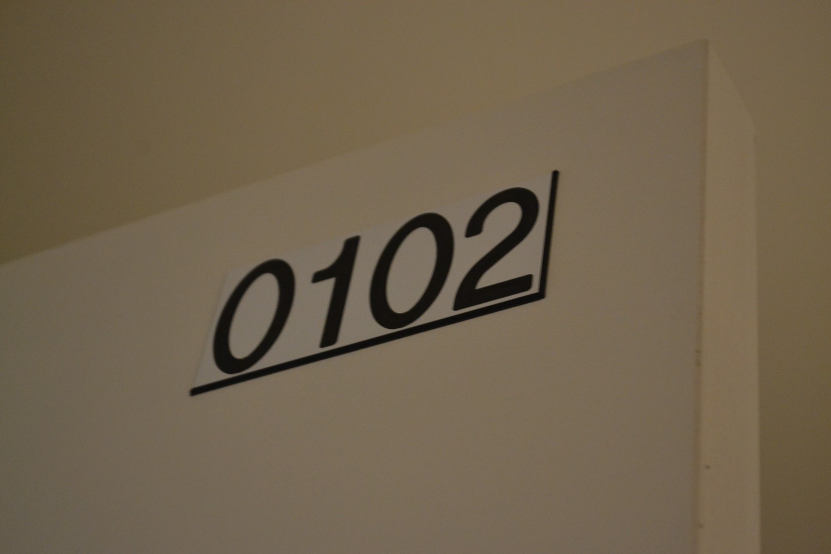 Studentenkamer te huur - foto 1