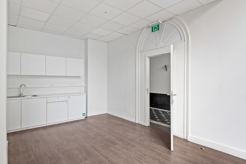Appartement à vendre à Boom avec 4 chambres - photo 5