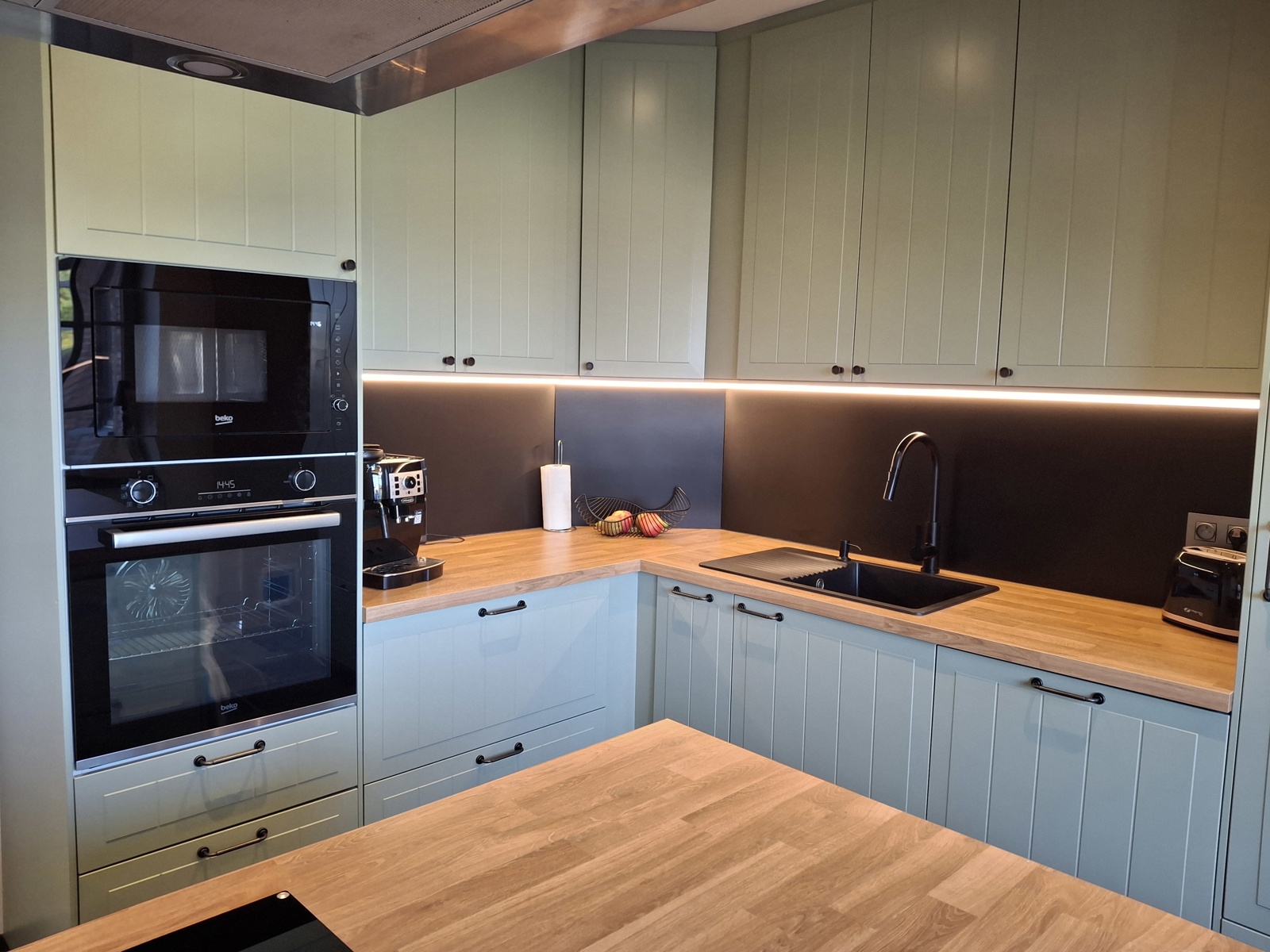 Maison à vendre à Bocholt avec 3 chambres - photo 4