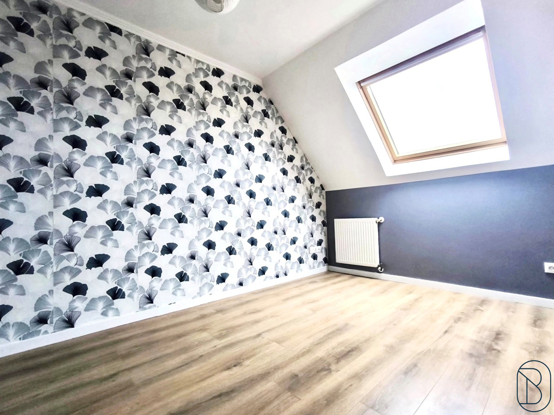 Maison à vendre à Templeuve avec 5 chambres - photo 5