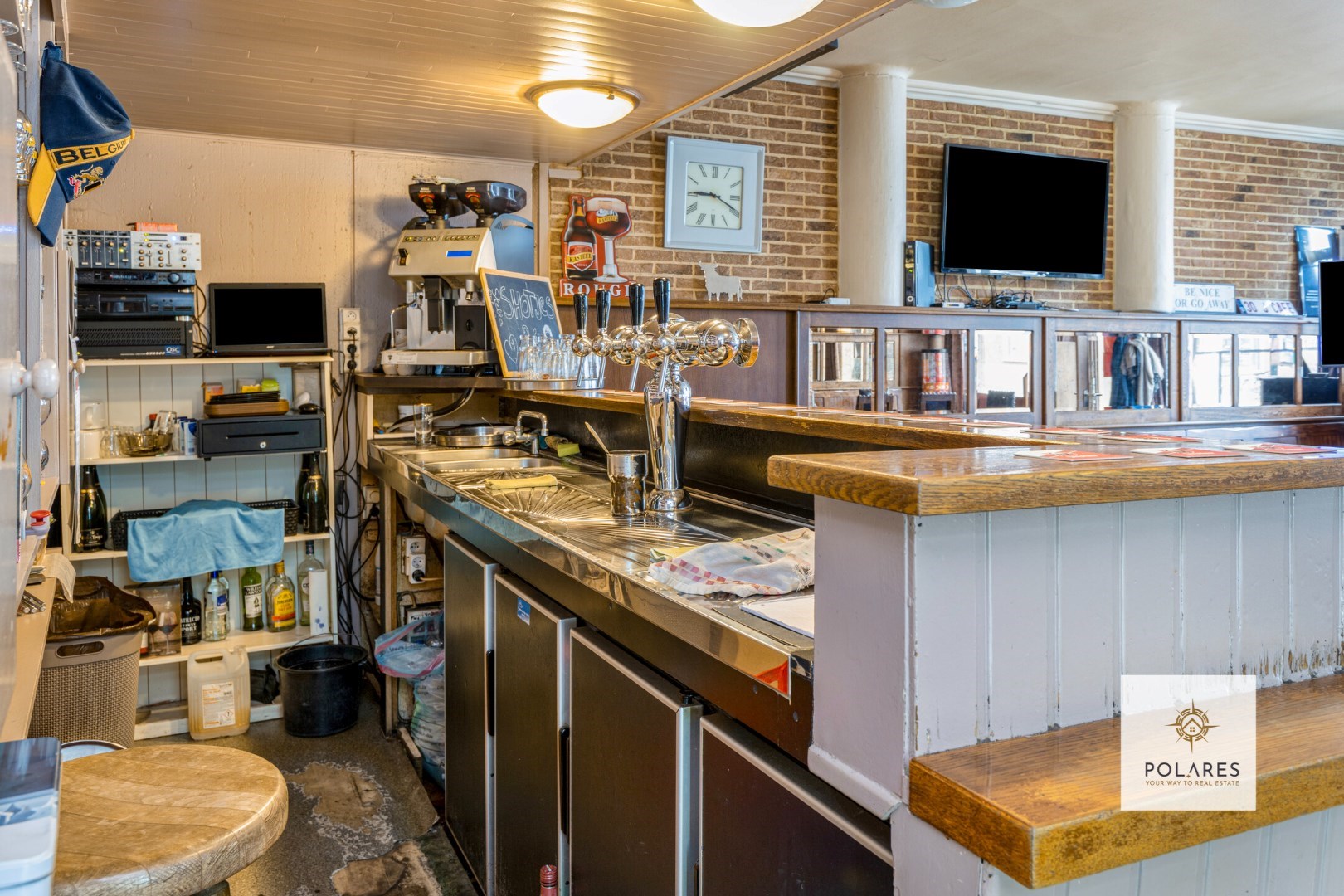 Overname Handelsfonds "In den Vetten Os" - foto 5