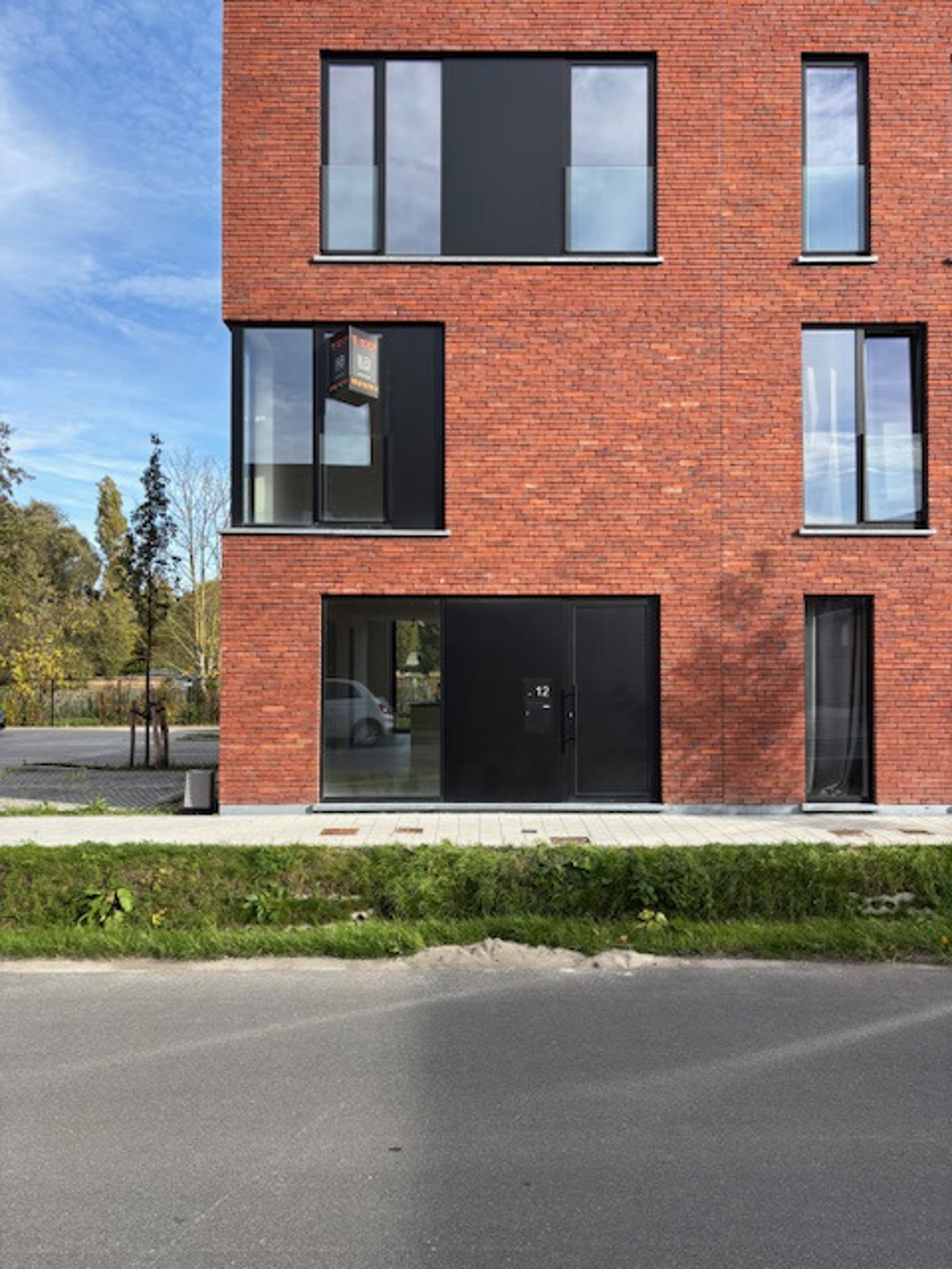 BEN-woning met tuin in Mariakerke - foto 5