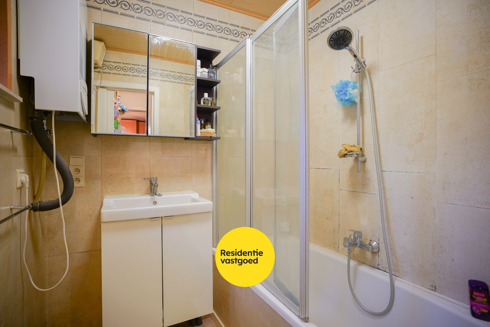 Maison à vendre à Bruges avec 3 chambres - photo 5