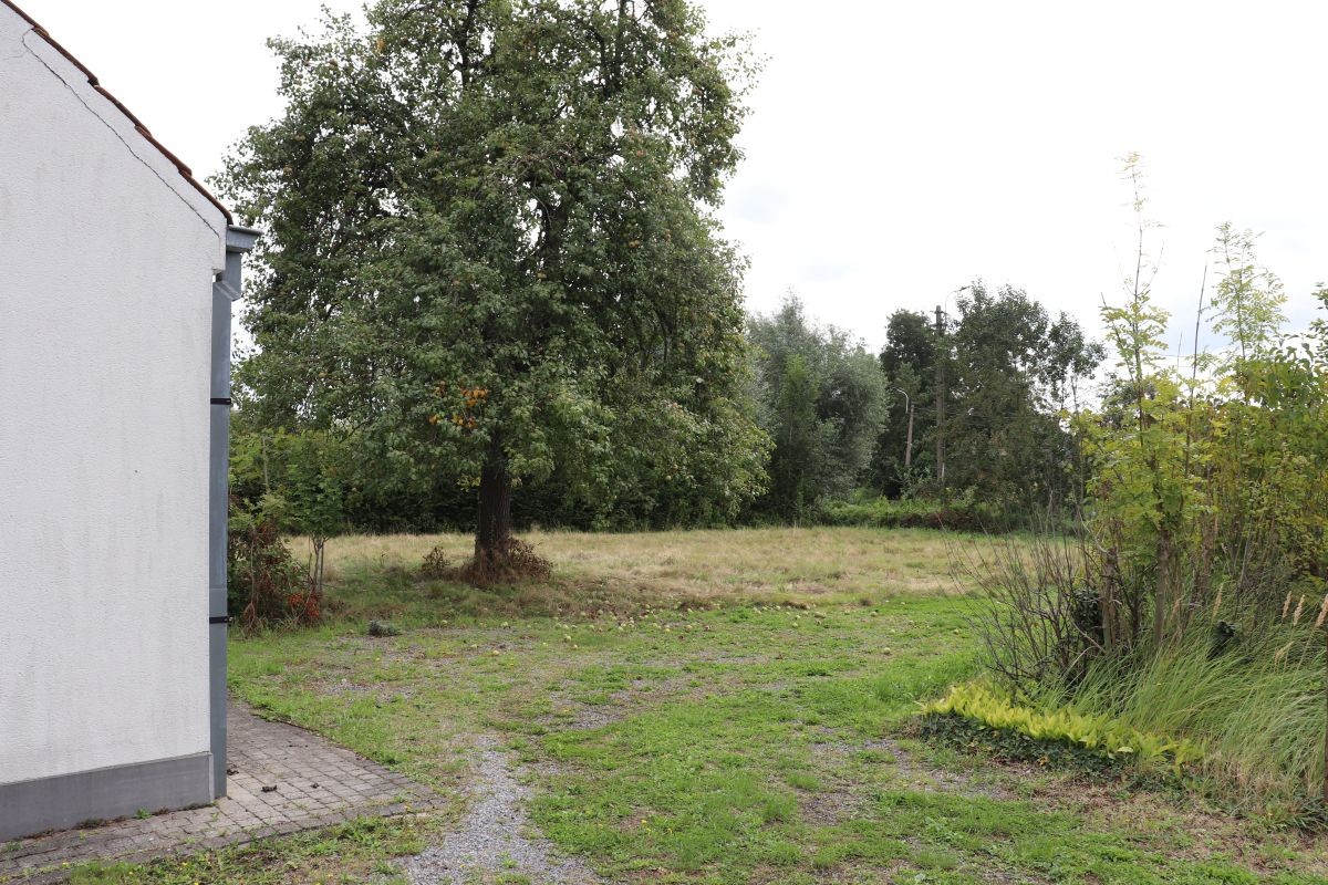 House for sale in Sint-Denijs-Westrem - photo 4