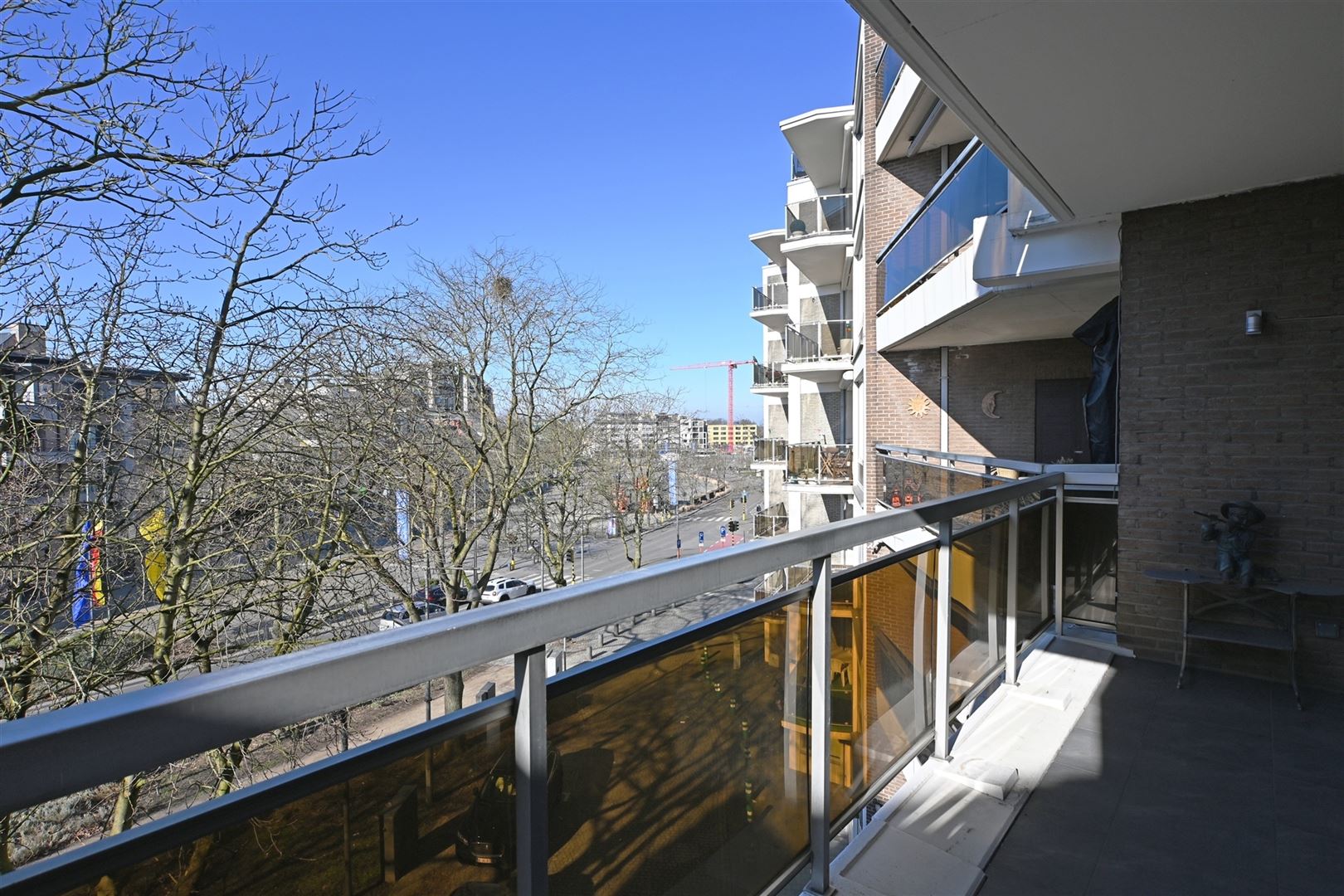 Appartement à vendre à Hasselt avec 3 chambres - photo 3