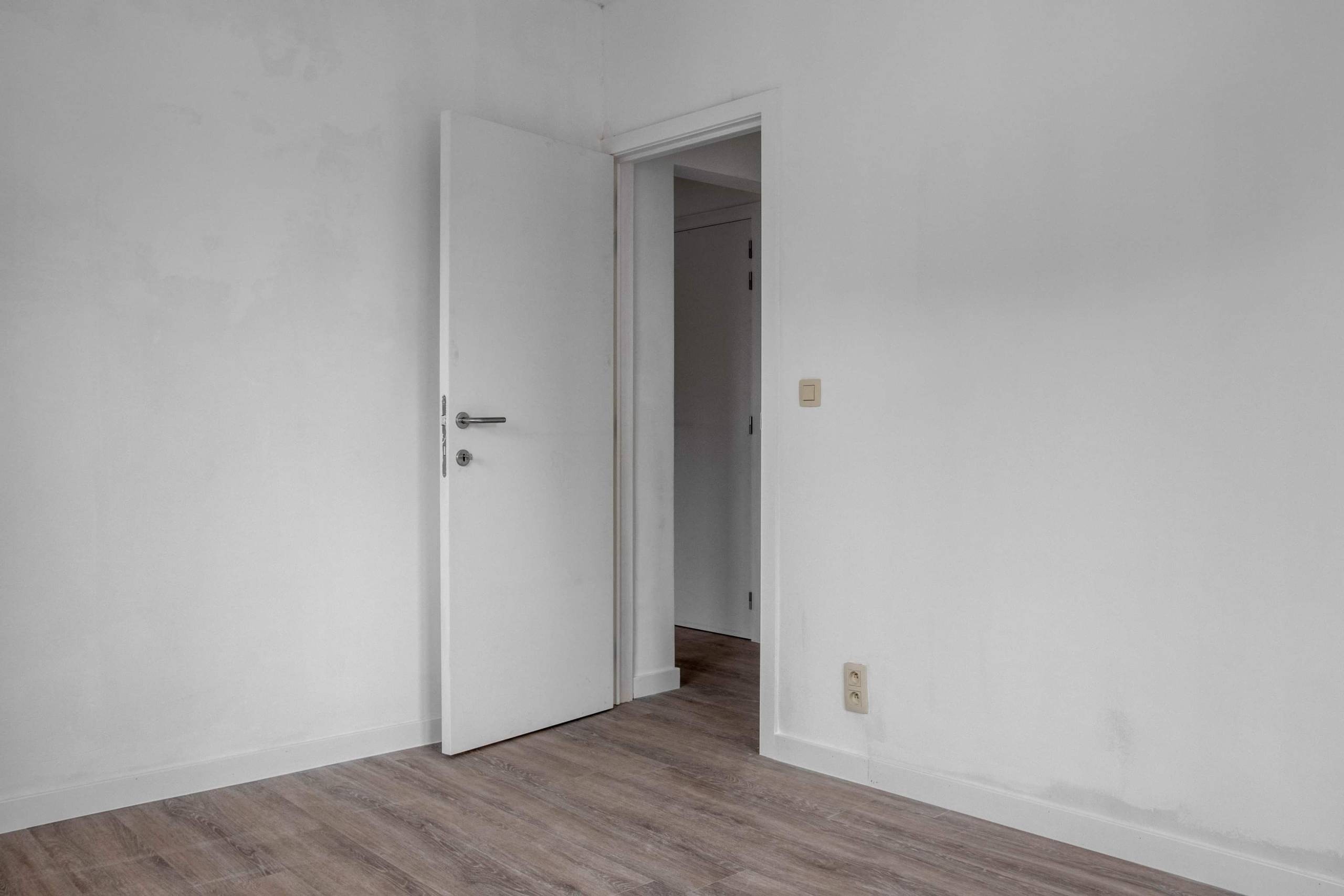 Instapklaar appartement met twee slaapkamers gelegen te Koksijde - foto 5