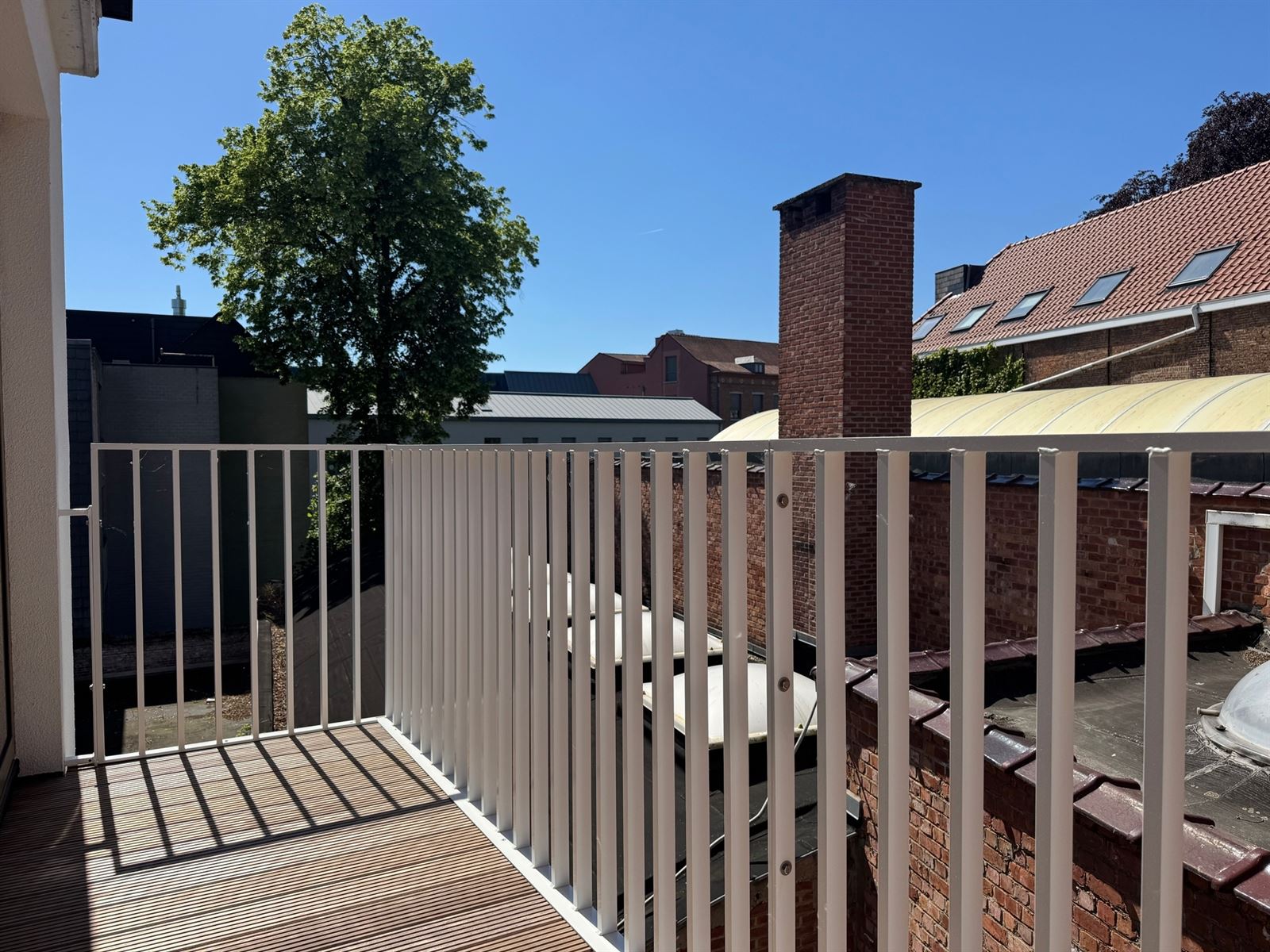 Appartement - foto 4