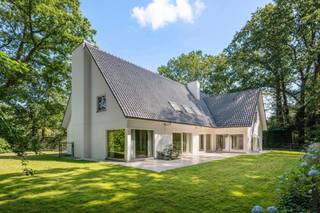 House for sale in Brasschaat
