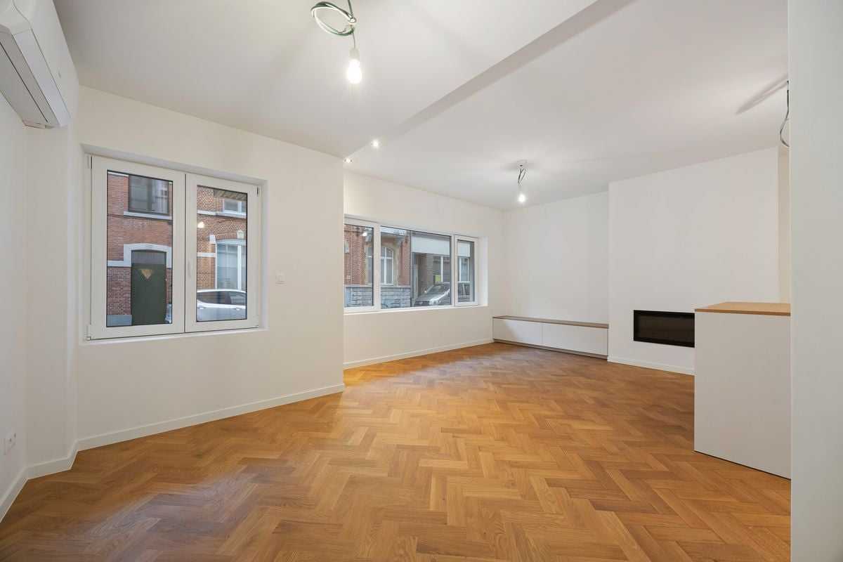 Appartement te koop in Hasselt met 2 slaapkamers - foto 4