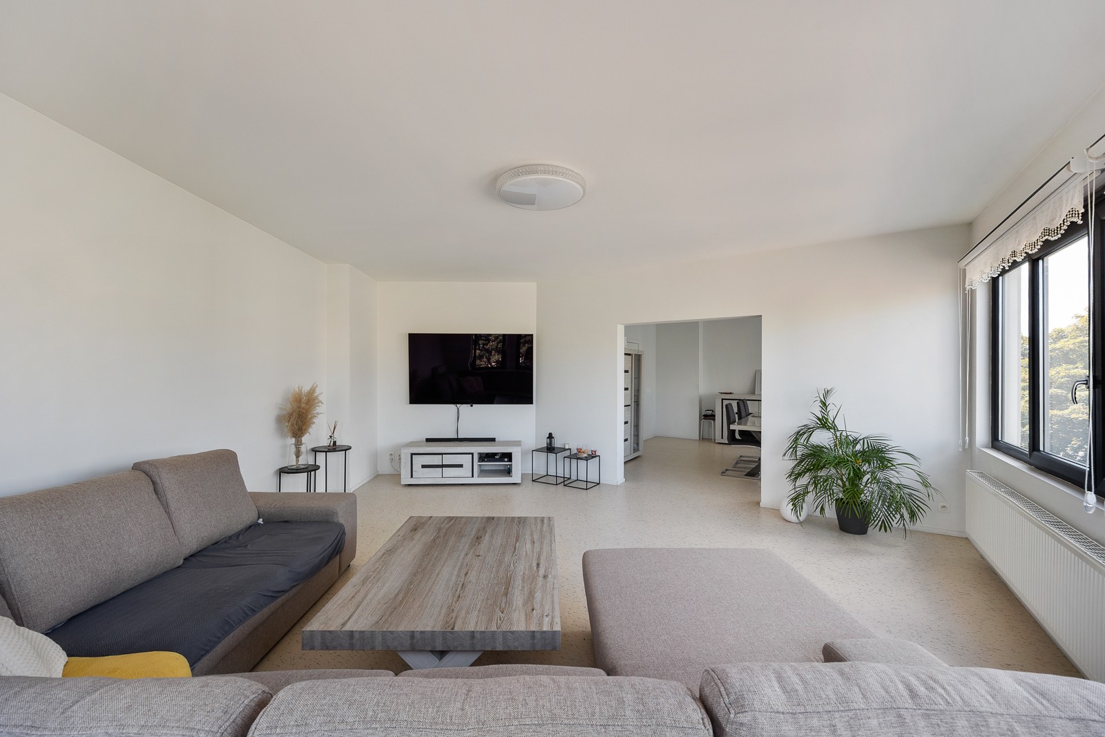 Te Boelaarpark - photo 3