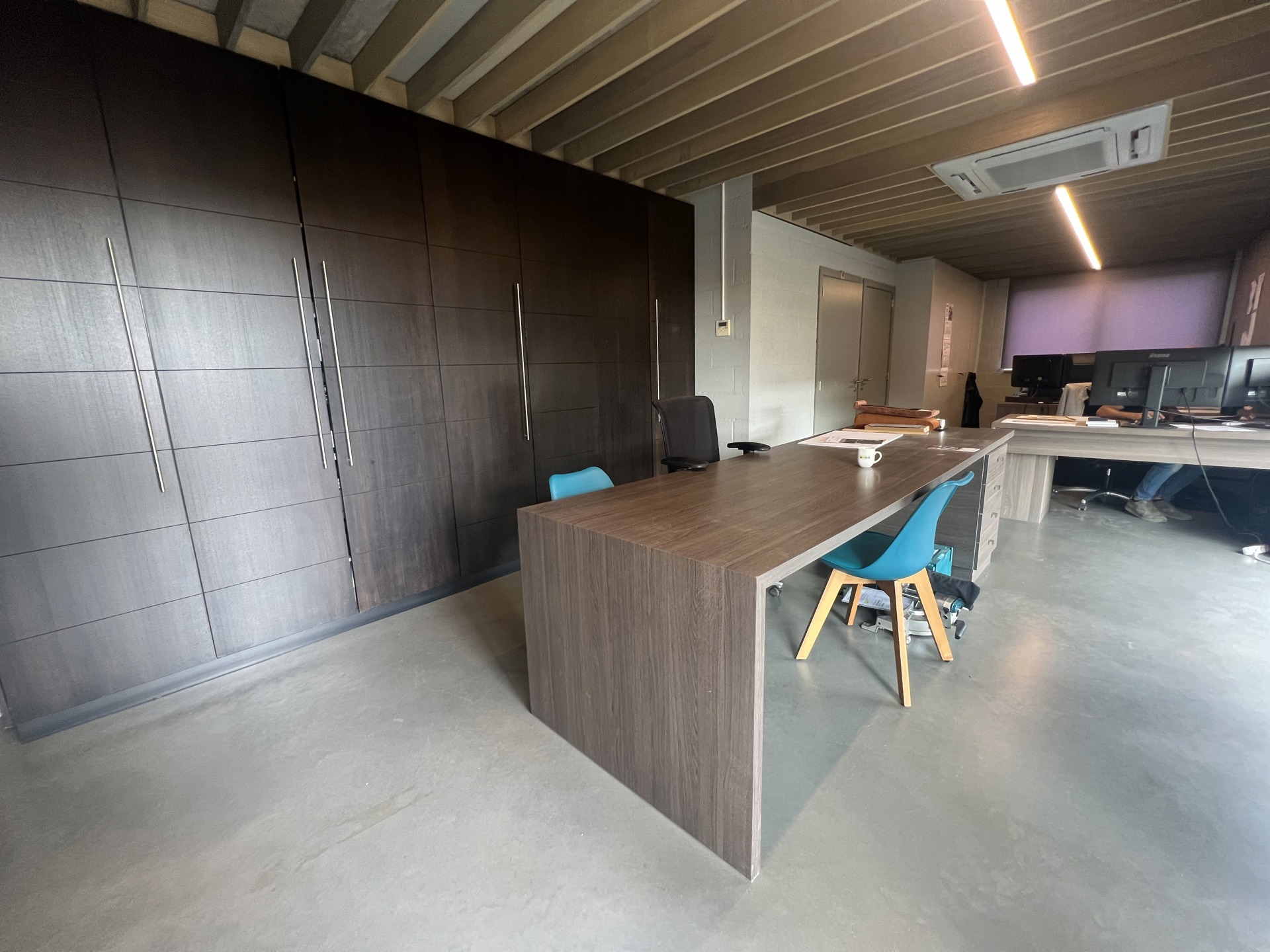 Commercial for sale in Genk - photo 5