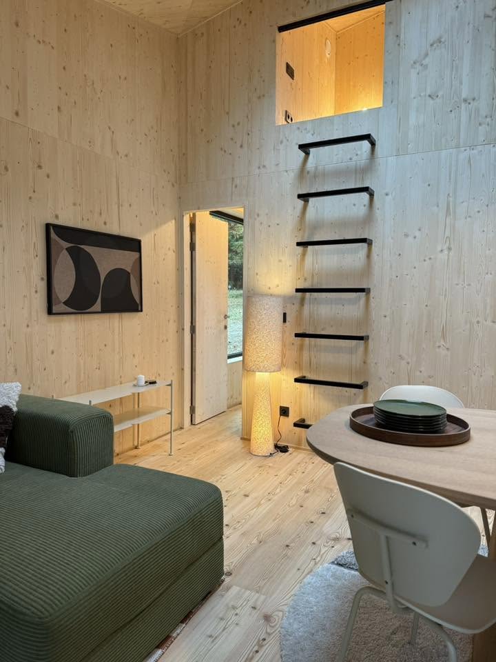 Maison à vendre à Herselt avec 2 chambres - photo 1