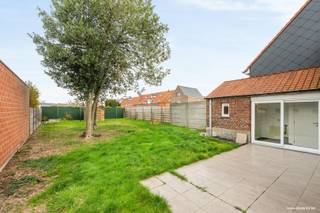 House for sale in Roeselare