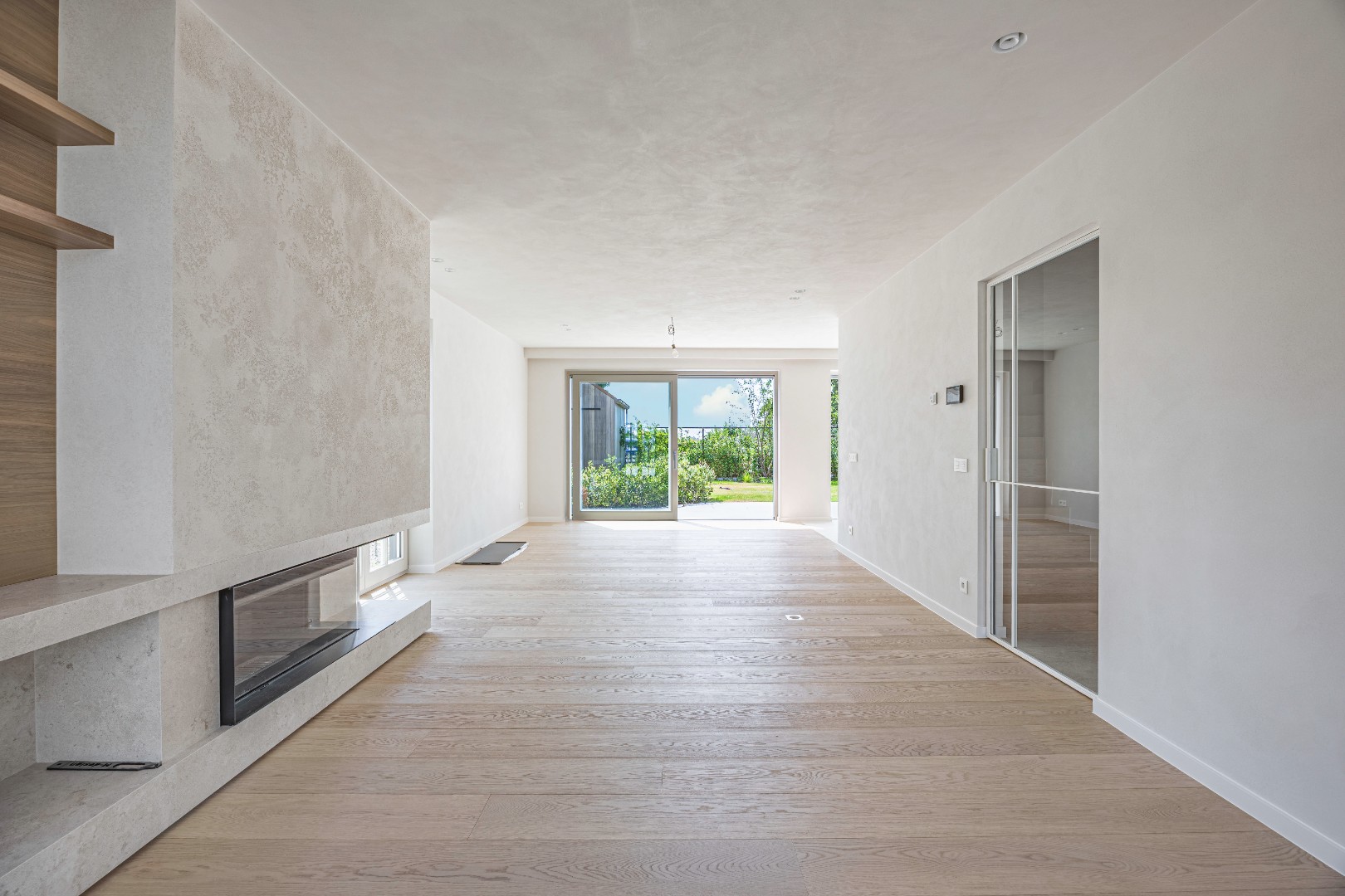 House for sale in Knokke-Heist with 4 bedrooms - photo 5