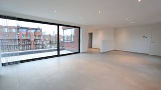 Apartment for rent in Roeselare