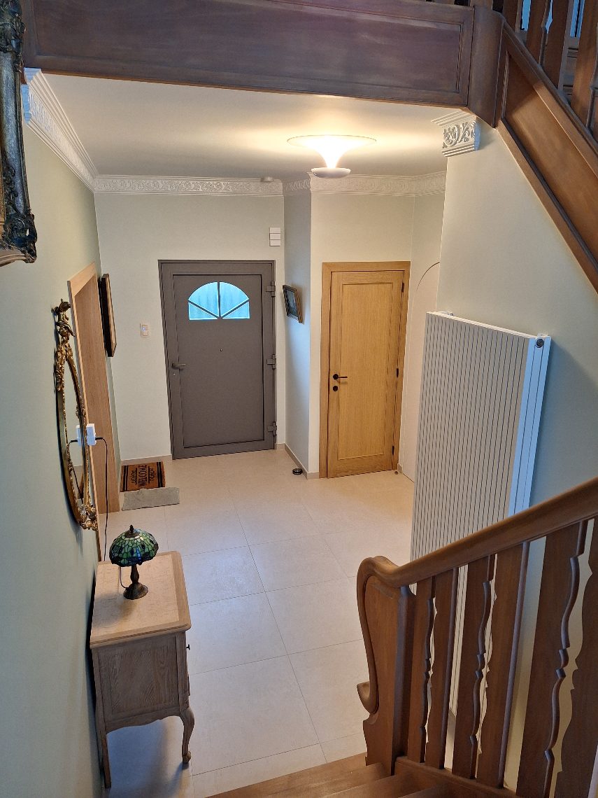 House for sale in De Pinte with 2 bedrooms - photo 4