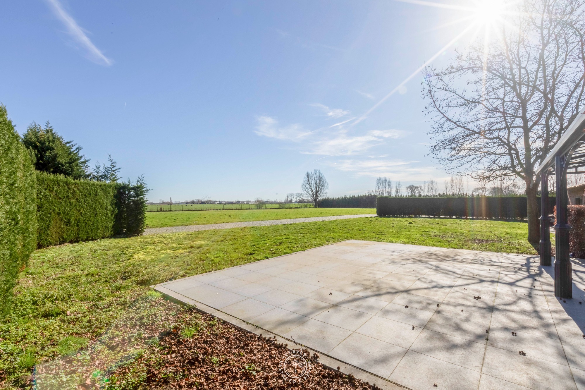 Maison à vendre à Elversele avec 4 chambres - photo 4