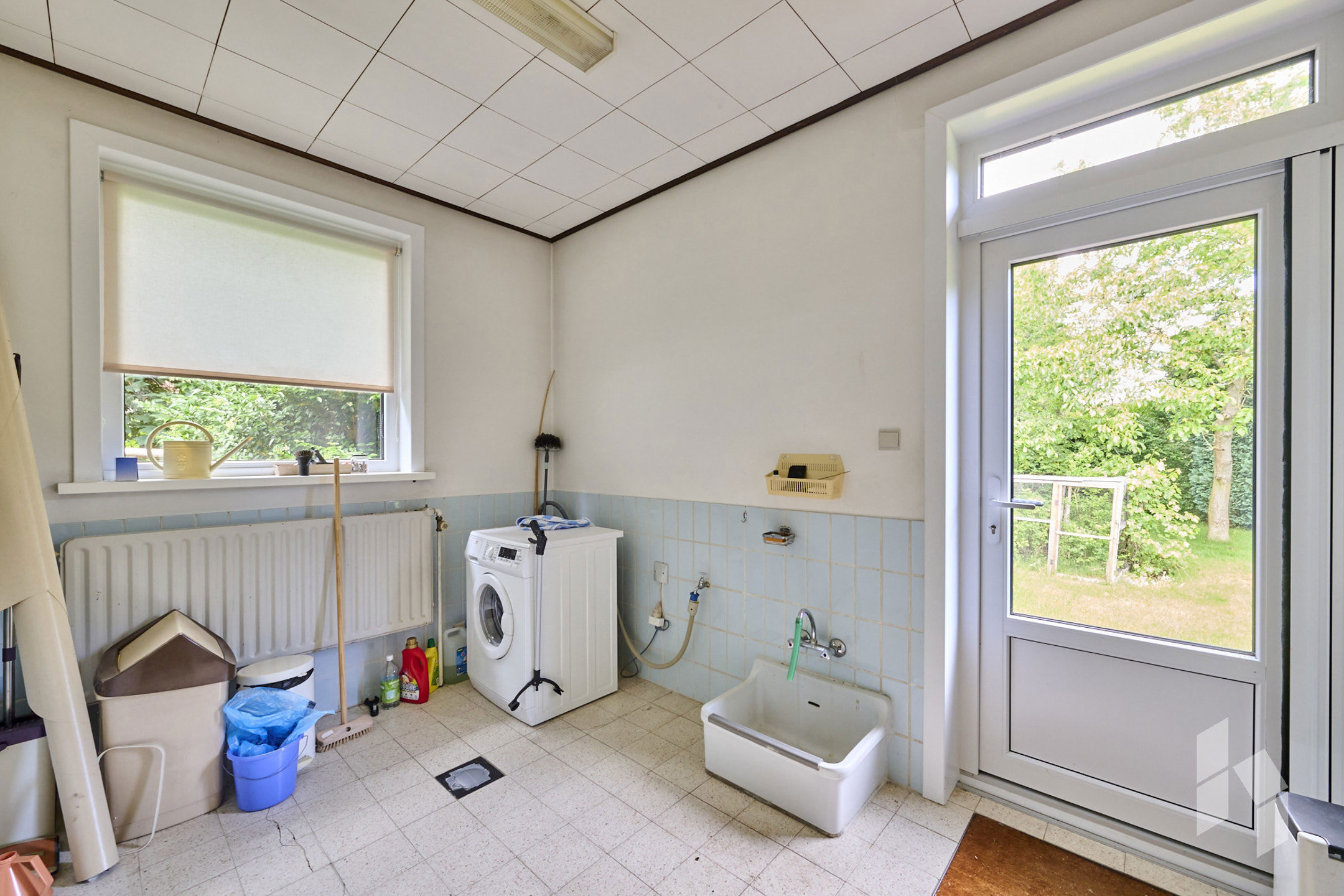 Maison à vendre à Lommel avec 5 chambres - photo 5
