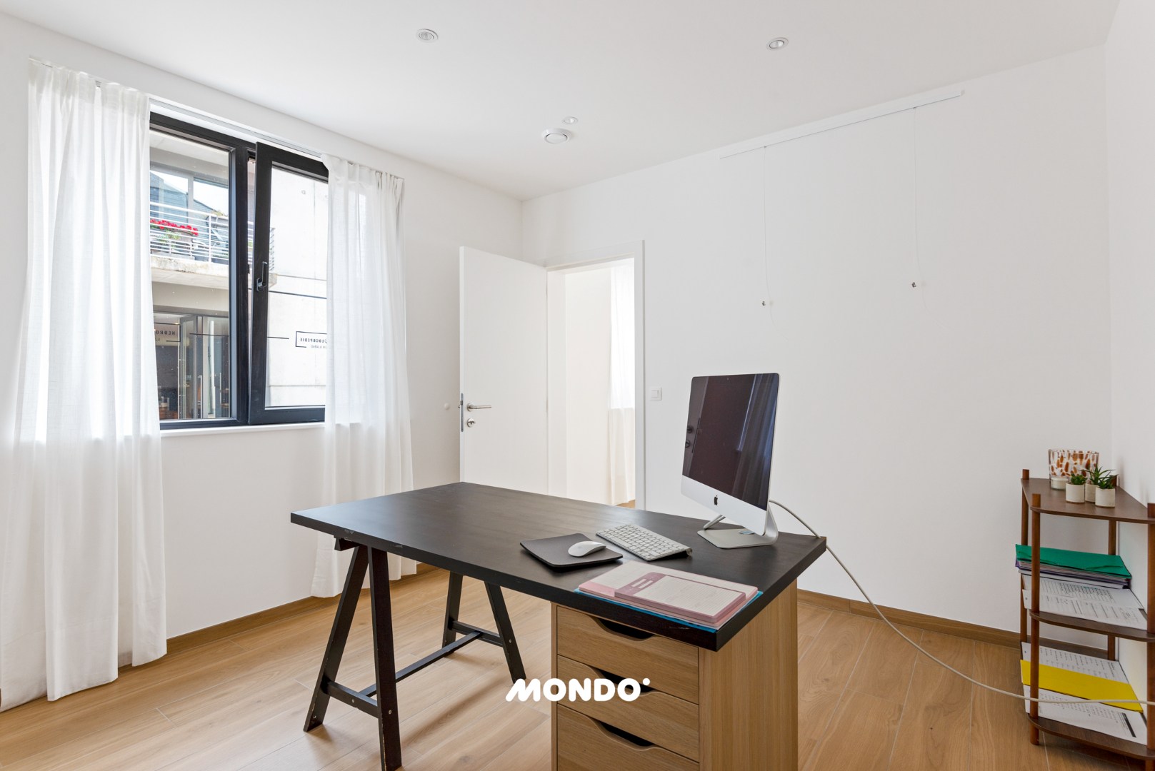 Laatste beschikbare praktijkruimte in Meise! - foto 5