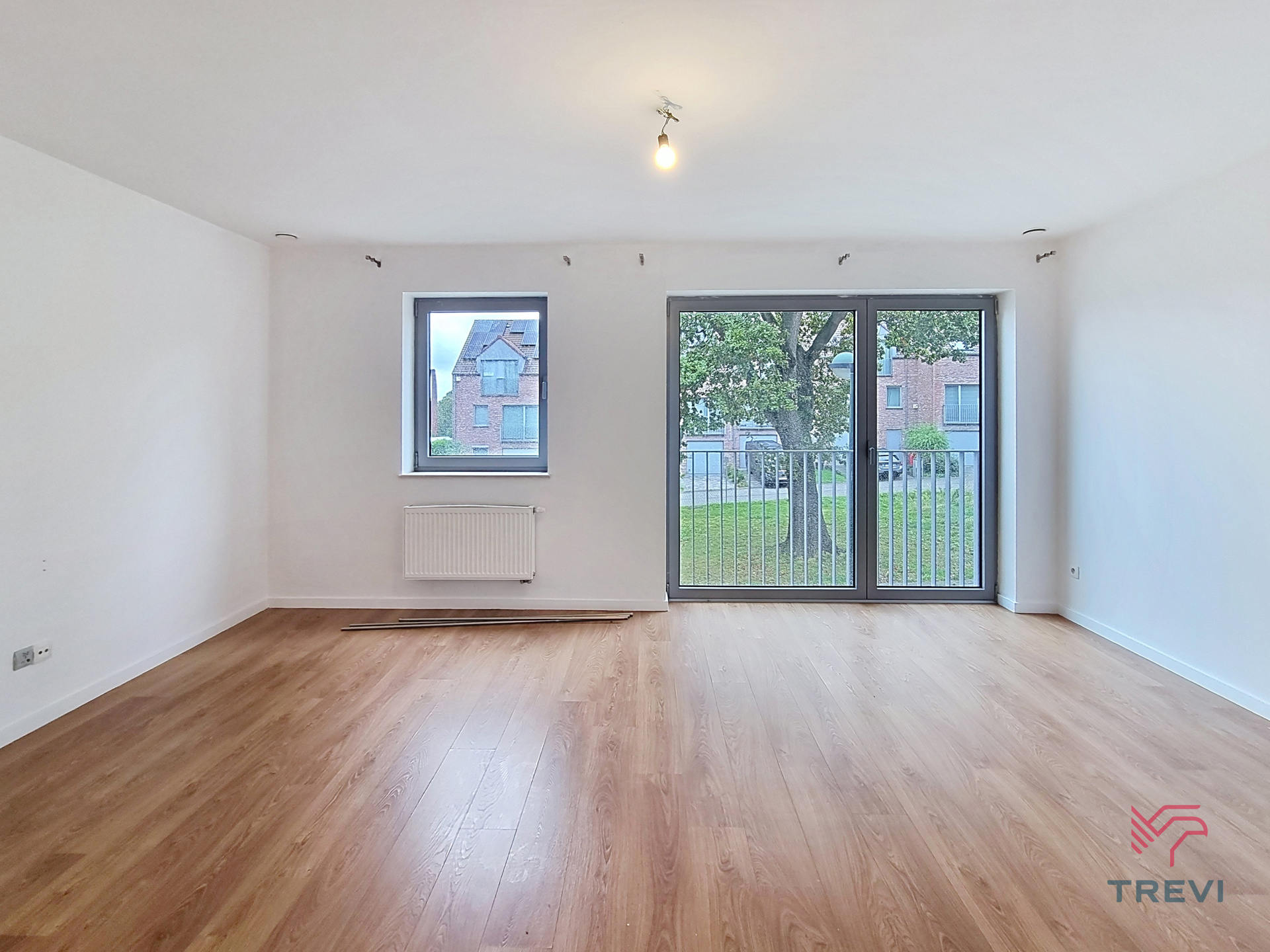 House for rent in Forest with 4 bedrooms - photo 2