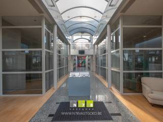 Commercial for rent in Oudsbergen