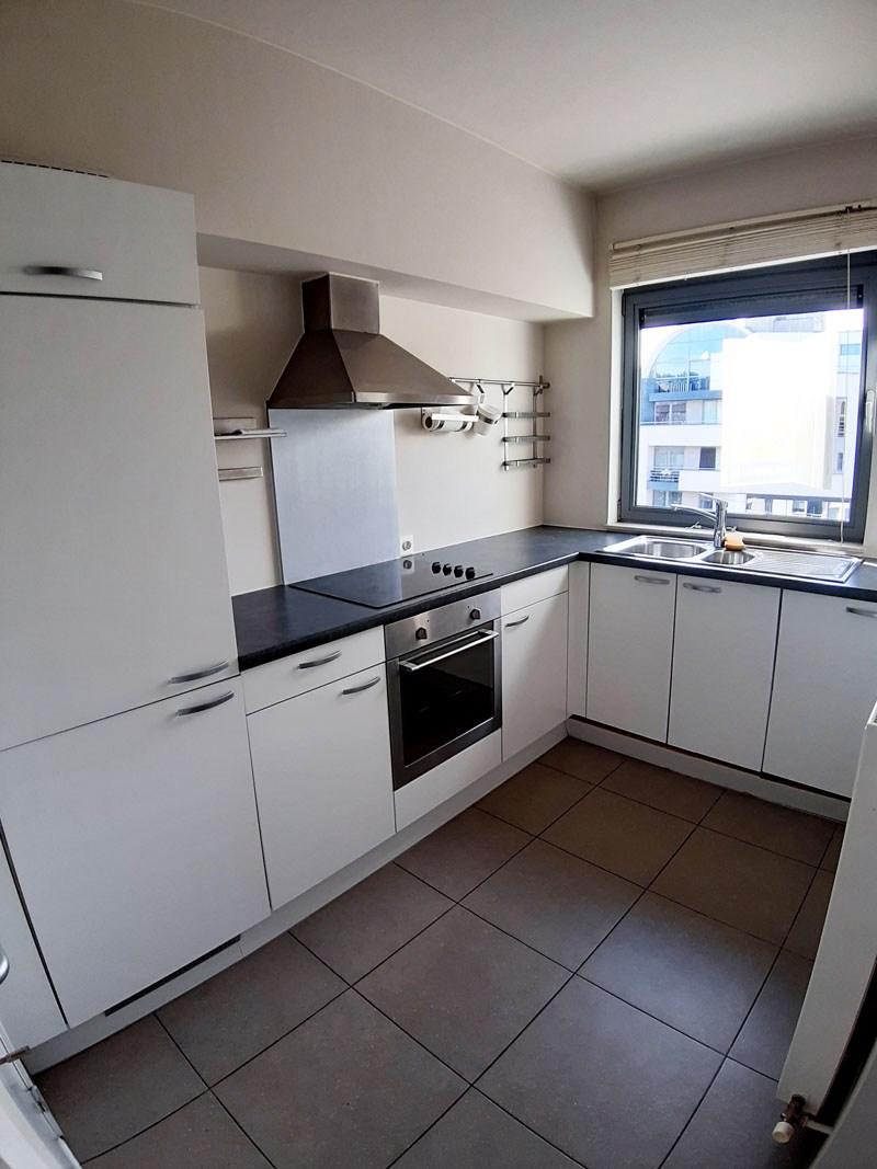 Appartement à louer à Genk avec 1 chambre - photo 5