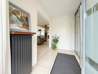 House for rent in Bornem