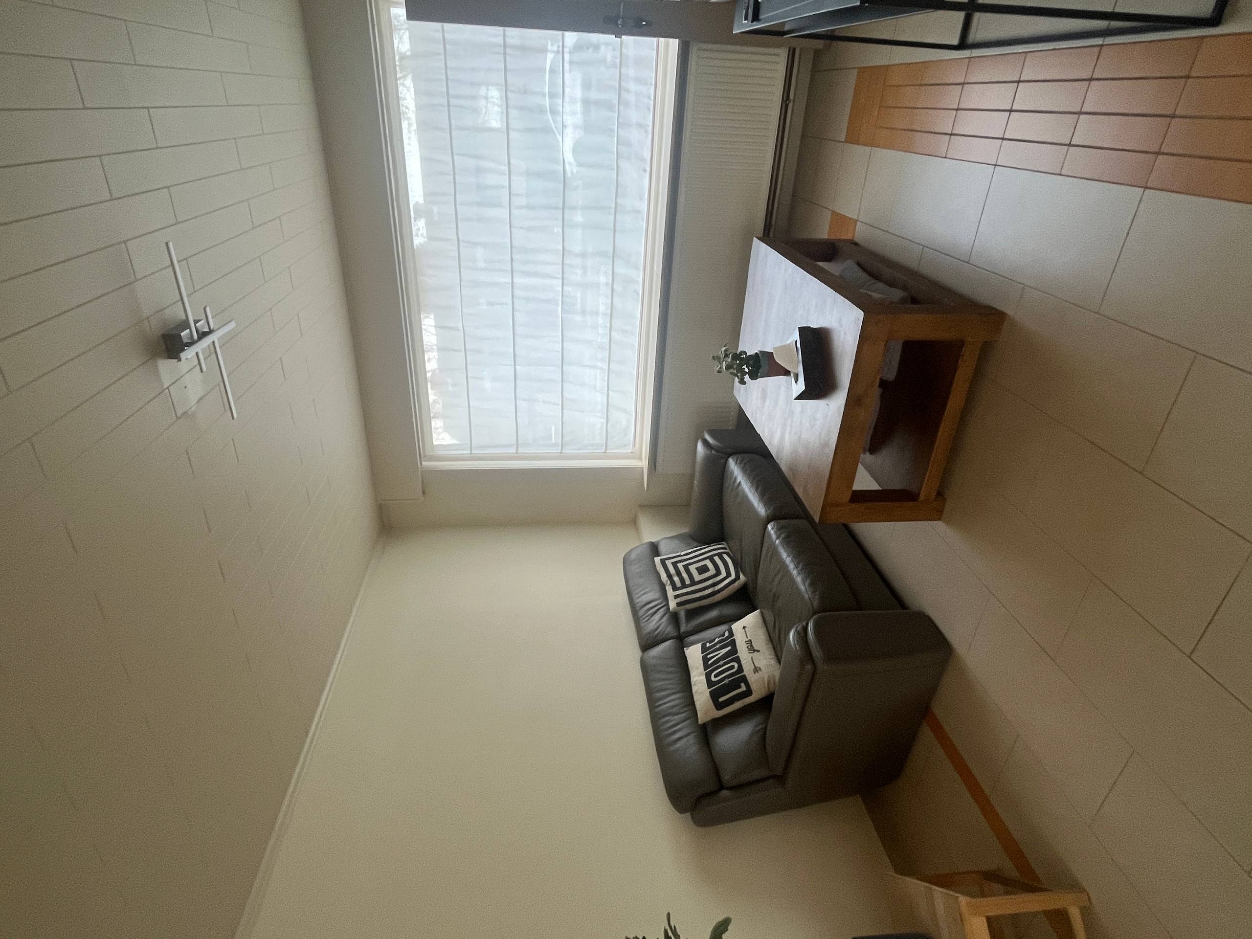 Rustig gelegen woning te huur in Beveren-Leie - foto 5
