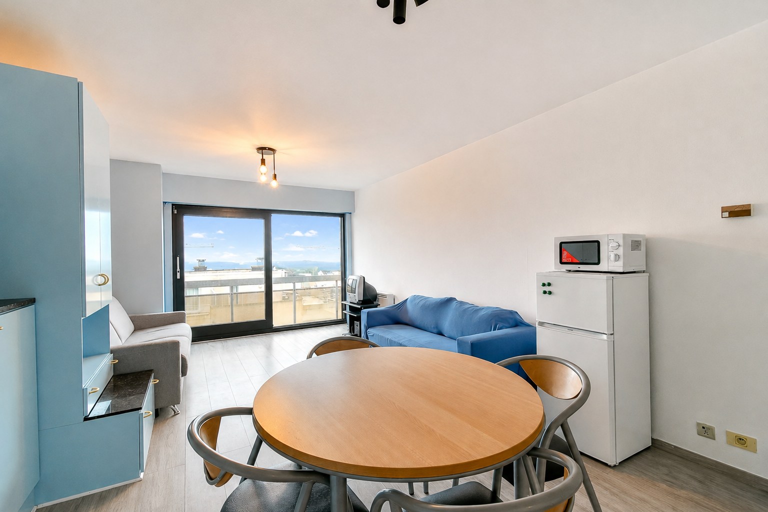 Apartment for sale in Middelkerke - photo 2