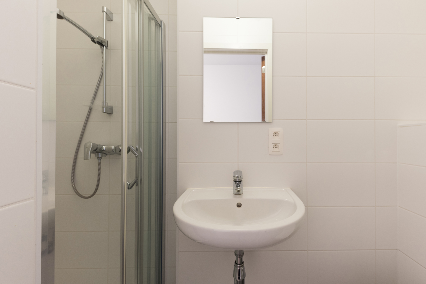 Appartement à louer à Louvain avec 1 chambre - photo 4