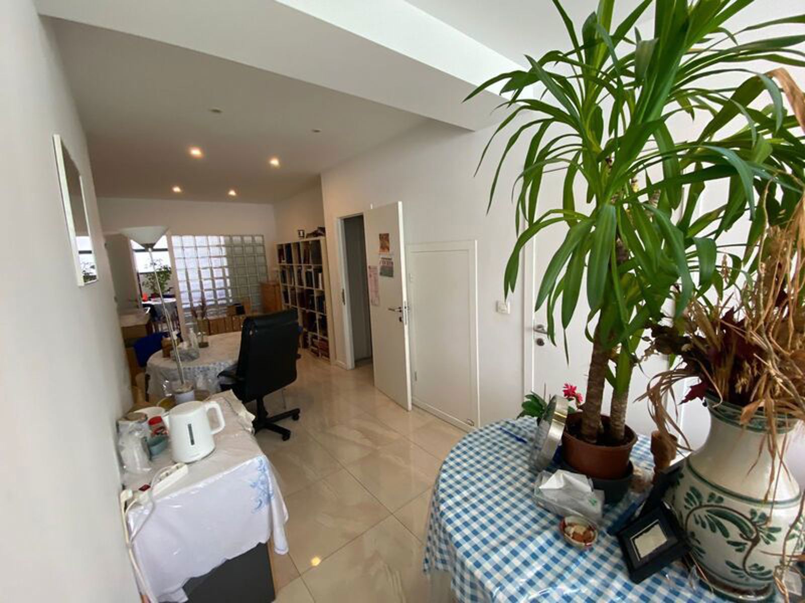 Huis Te huur - foto 4