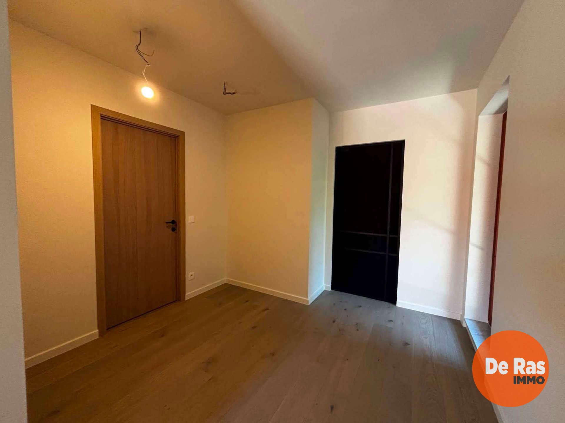 SINT LIEVENS HOUTEM - Luxe appartement in nieuwbouwproject - foto 5