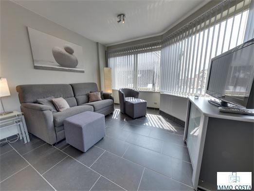 appartement - foto 1