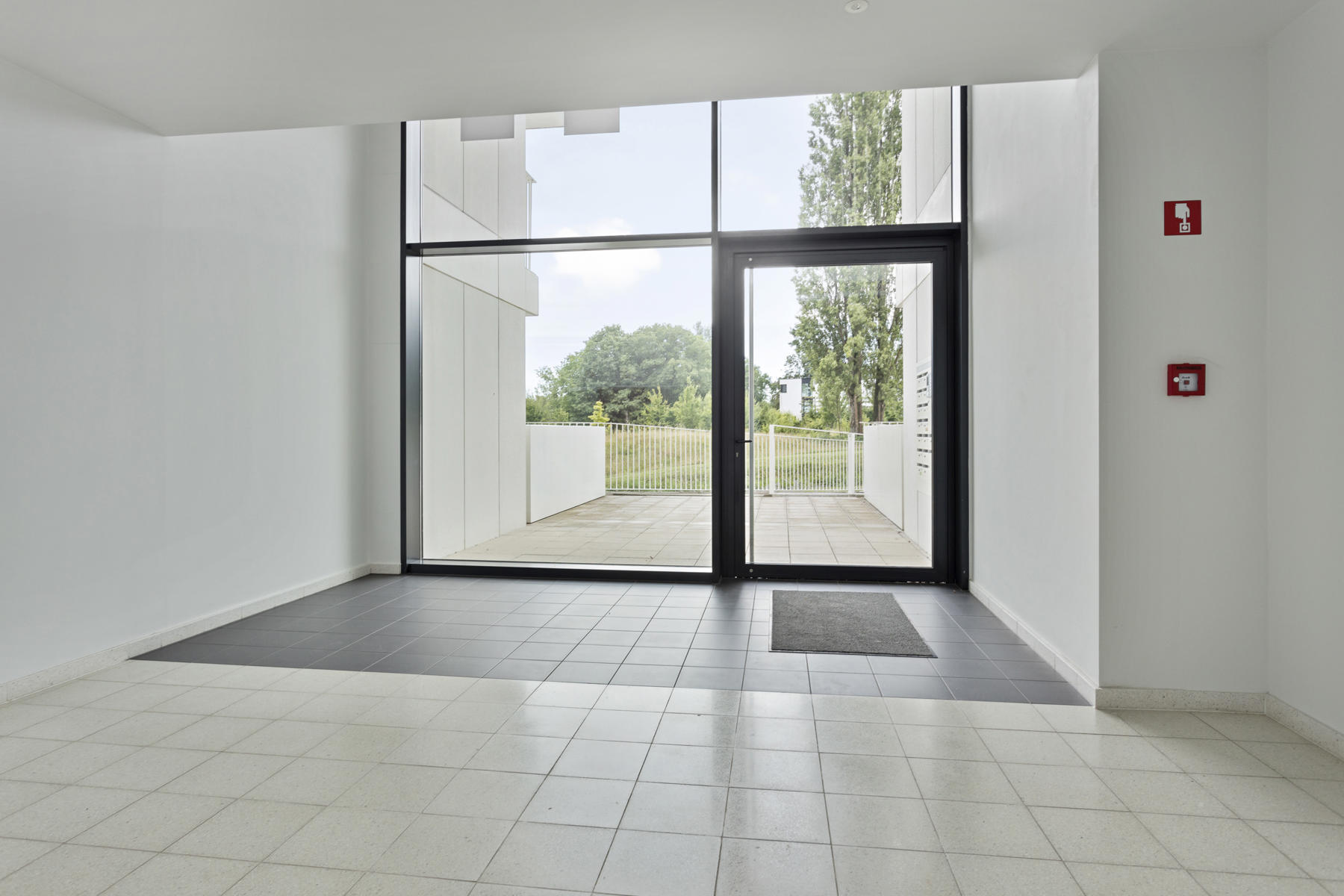 Appartement te huur in Tienen met 3 slaapkamers - foto 2