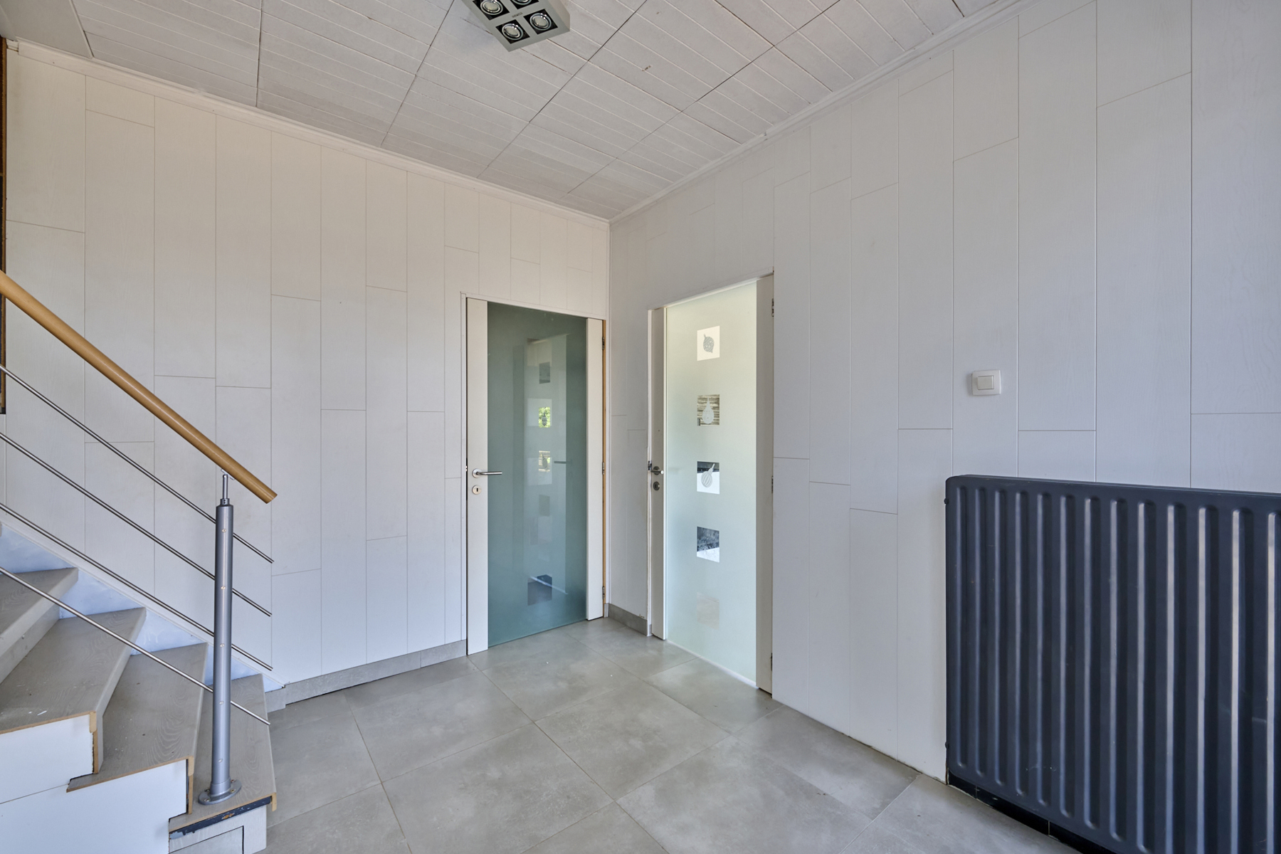 Huis te koop in Tessenderlo-Ham met 2 slaapkamers - foto 4