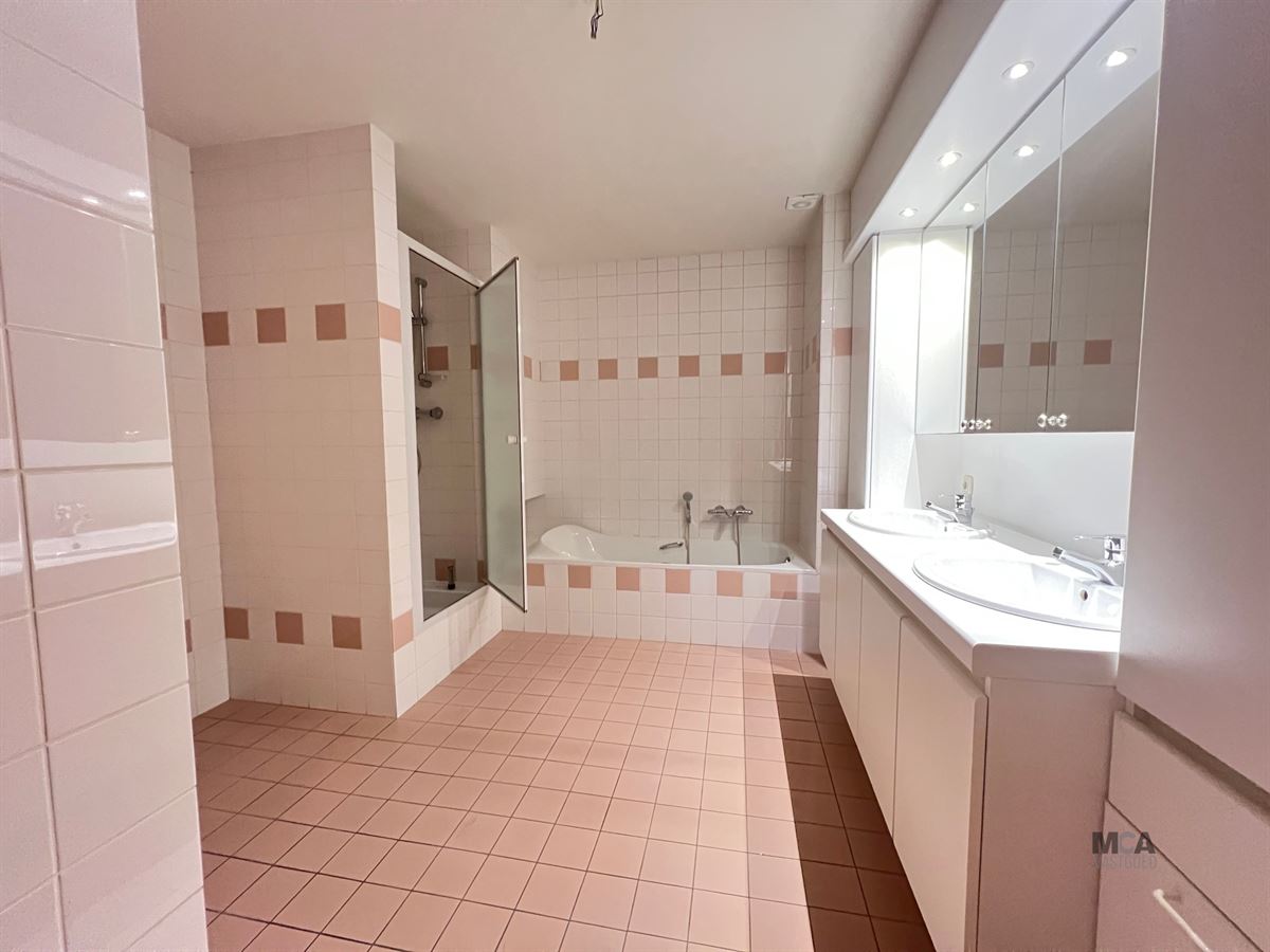 Appartement à louer à Hasselt - photo 5