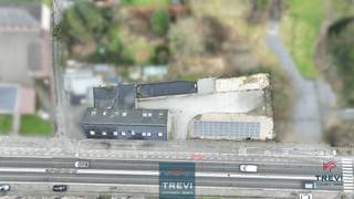 Commercieel te koop in Zinnik