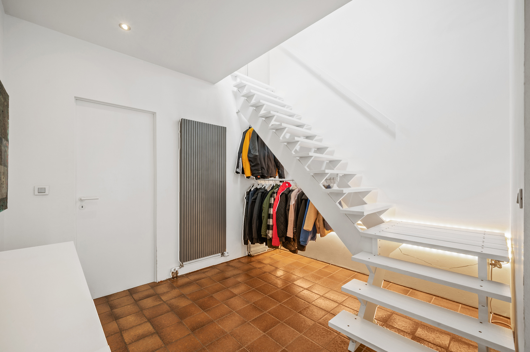 Maison à vendre à Keerbergen avec 3 chambres - photo 4