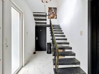 Maison à vendre à Alost