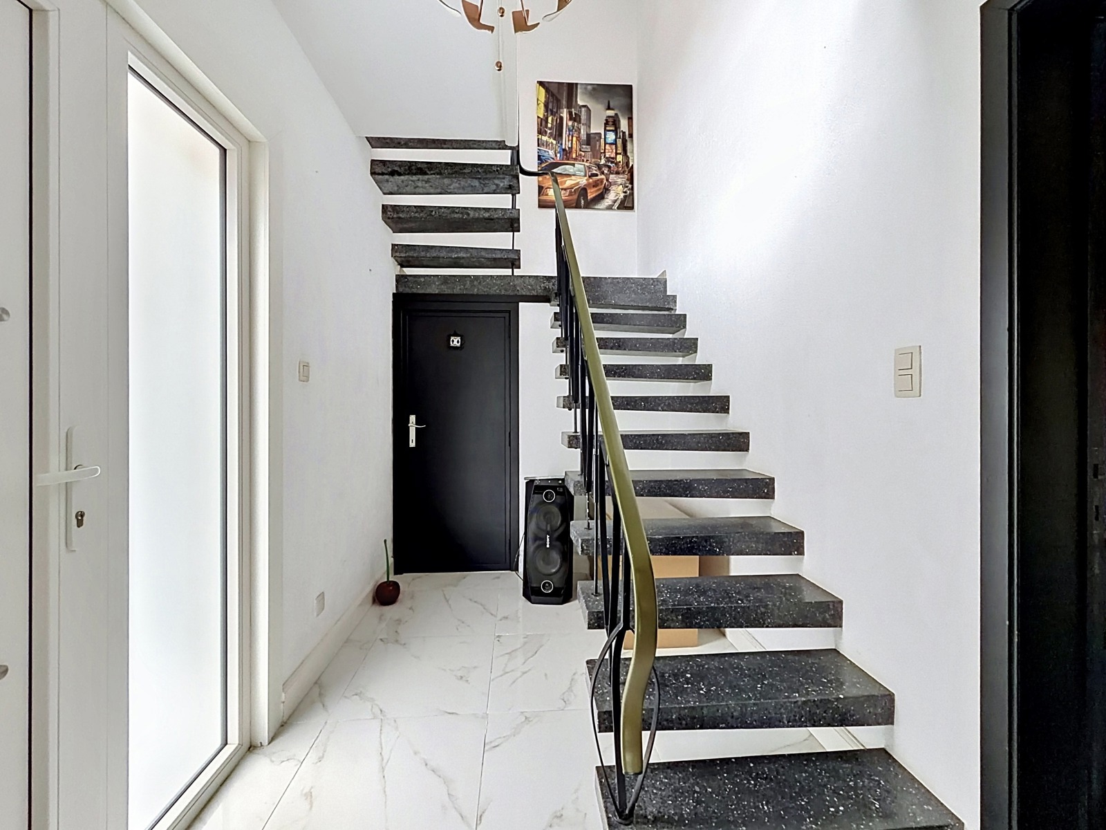 Maison à vendre à Alost avec 2 chambres - photo 2